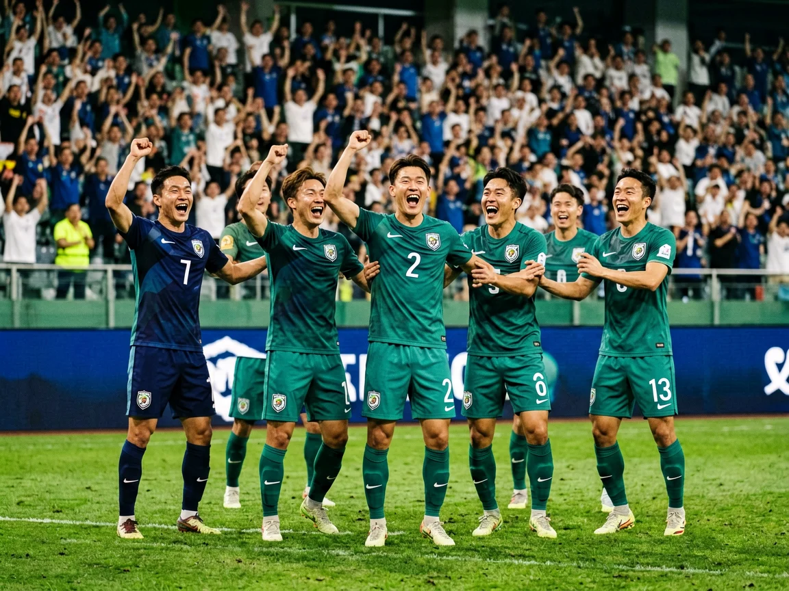 2024年多项国内体育赛事刷新尘封多年全国纪录