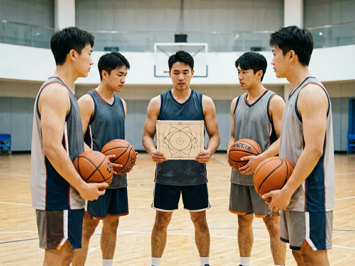 扎卡国家队最新动向核心中场表现引发球迷热议